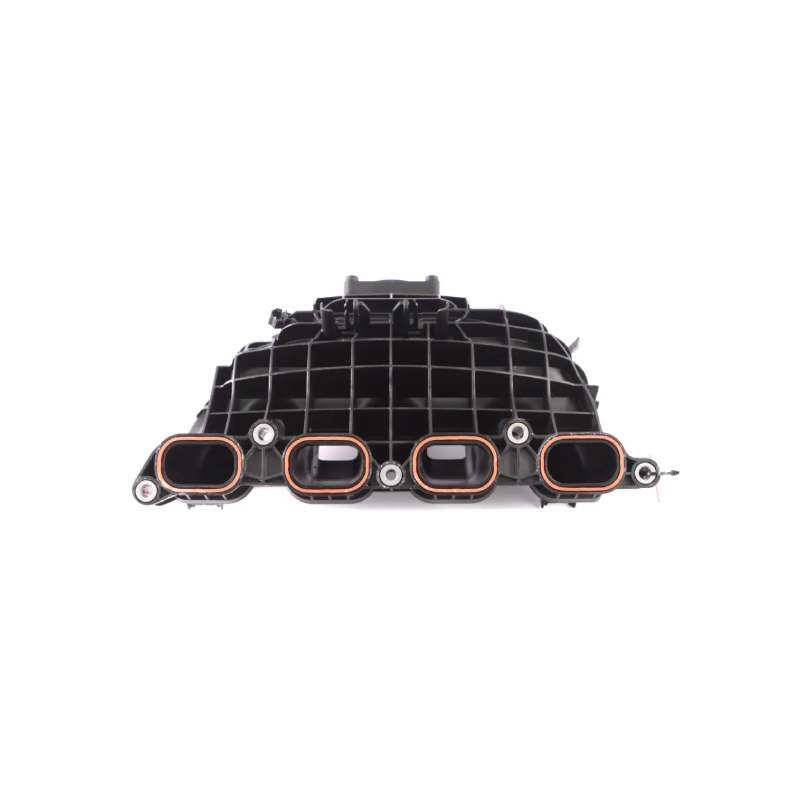 منیفولد هوا بی ام و 328 اتاق f30