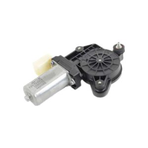 موتور شیشه بالابر بی ام و 750 اتاق F02