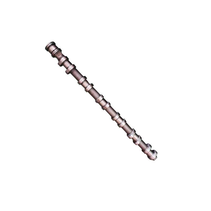 میل سوپاپ موتور بی ام و 325 اتاق E90