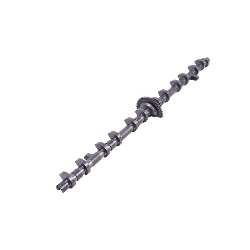 میل سوپاپ موتور بی ام و 523 اتاق f10