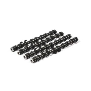 میل سوپاپ موتور بی ام و 750 اتاق F02