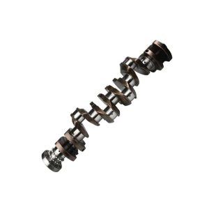 میل لنگ بی ام و x6 اتاق e71