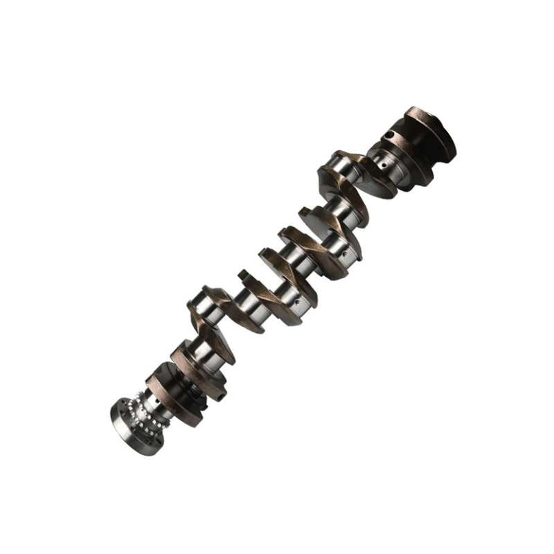 میل لنگ بی ام و x6 اتاق e71 1 میل لنگ بی ام و x6 اتاق e71