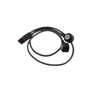 ناک سنسور بی ام و 325 اتاق e90