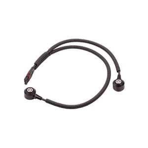 ناک سنسور بی ام و 750 اتاق F02