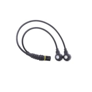 ناک سنسور بی ام و x1 اتاق e84
