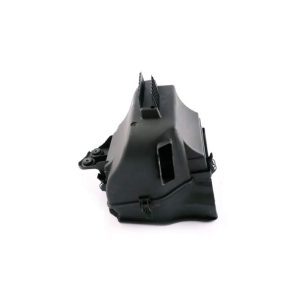 هواکش کامل بی ام و 325 اتاق e90