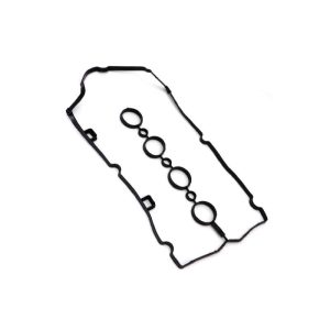 واشر درب سوپاپ مینی کوپر S