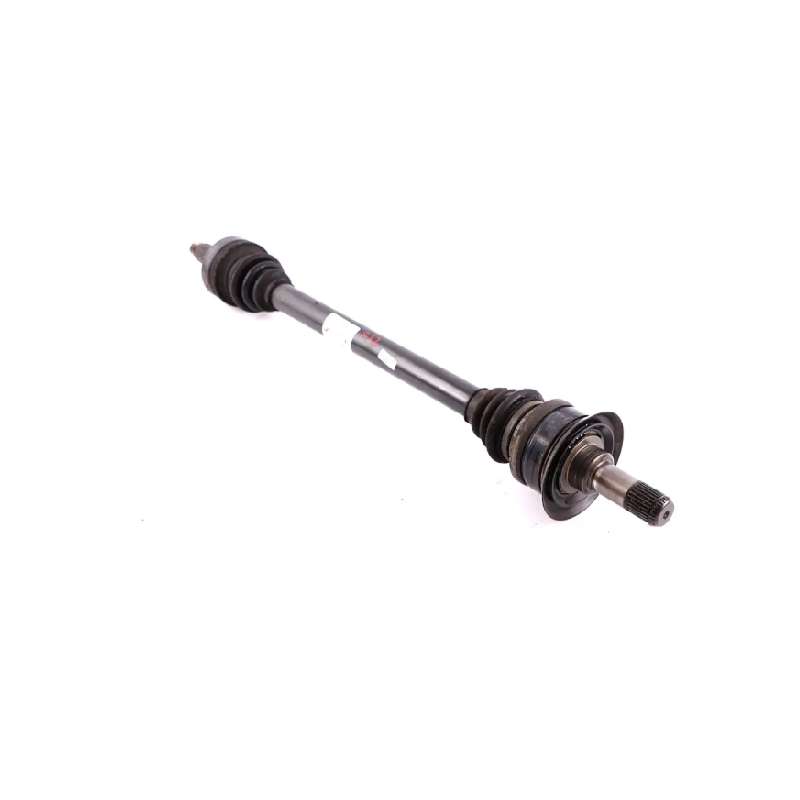 پلوس چپ و راست خودرو بی ام و سری 2 مدل 220 اتاق F22