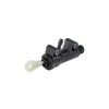 پمپ کلاچ بی ام و x1 اتاق e84 3 پمپ کلاچ بی ام و x1 اتاق e84