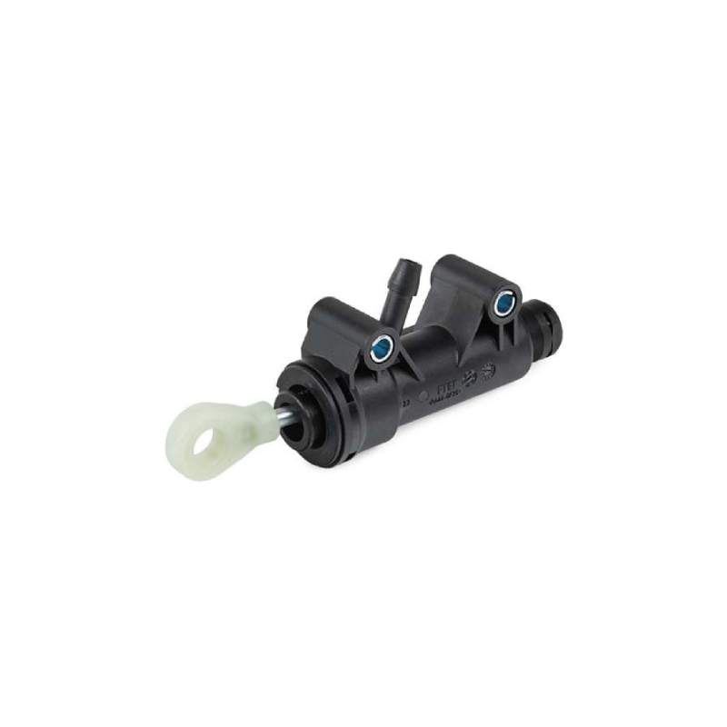 پمپ کلاچ بی ام و x1 اتاق e84 1 پمپ کلاچ بی ام و x1 اتاق e84
