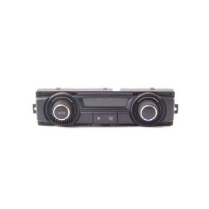 پنل تهویه مطبوع بی ام و x6 اتاق e71