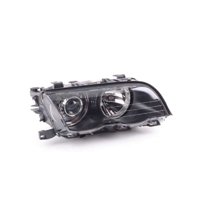 چراغ جلو بی ام و 320 اتاق e46 1 چراغ جلو بی ام و 320 اتاق e46
