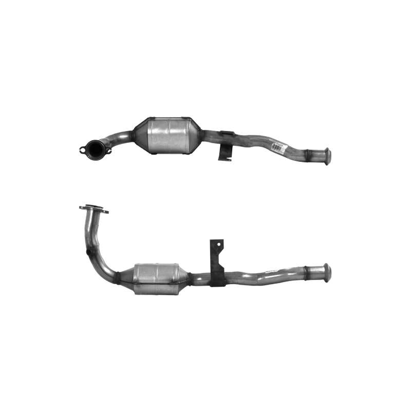 کاتالیزور بی ام و 220 اتاق f22 1 کاتالیزور بی ام و 220 اتاق f22