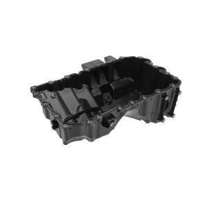کارتل موتور بی ام و 220 اتاق f22
