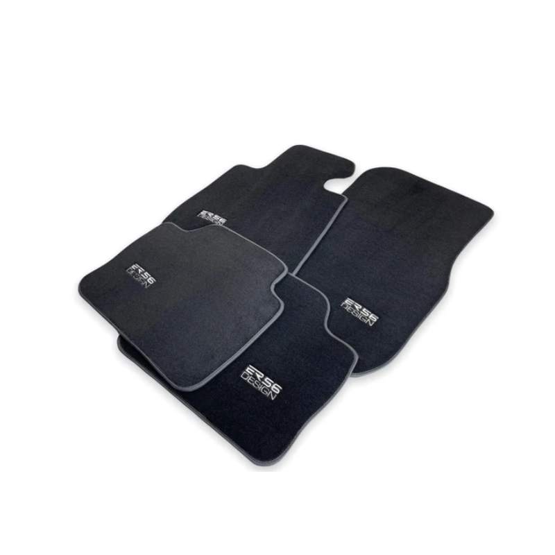کف پایی بی ام و 325 اتاق e90 1 کف پایی بی ام و 325 اتاق e90