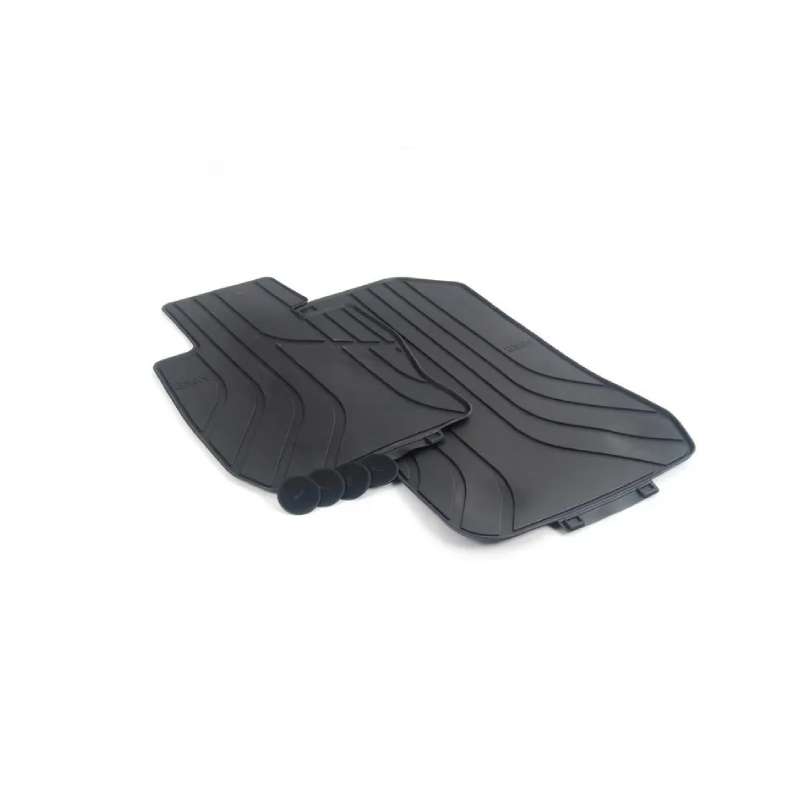 کف پایی بی ام و 330 اتاق e93 1 کف پایی بی ام و 330 اتاق e93