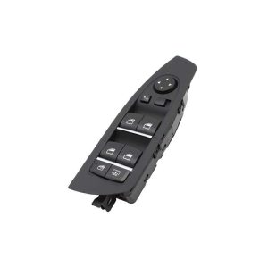 کلید شیشه بالابر بی ام و 750 اتاق F02