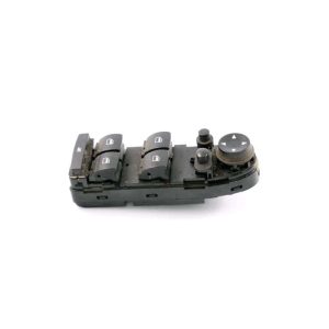 کلید شیشه بالابر بی ام و x6 اتاق e71