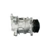 کمپرسور کولر بی ام و 220 اتاق f22 2 کمپرسور کولر بی ام و 220 اتاق f22