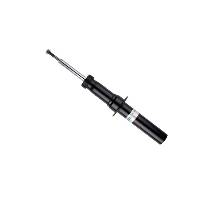 کمک فنر بی ام و x6 اتاق e71 1 کمک فنر بی ام و x6 اتاق e71