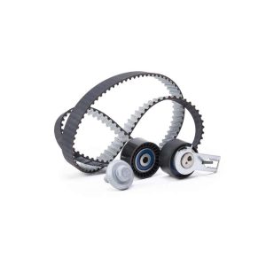 کیت تایم بی ام و 330 اتاق e93
