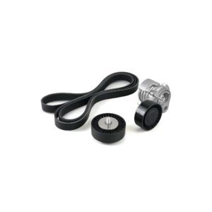 کیت تایم بی ام و 523 اتاق f10