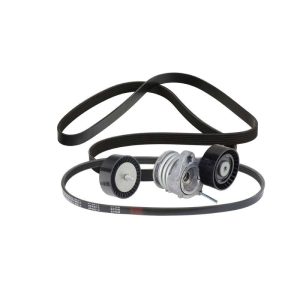 کیت تایم بی ام و x6 اتاق e71