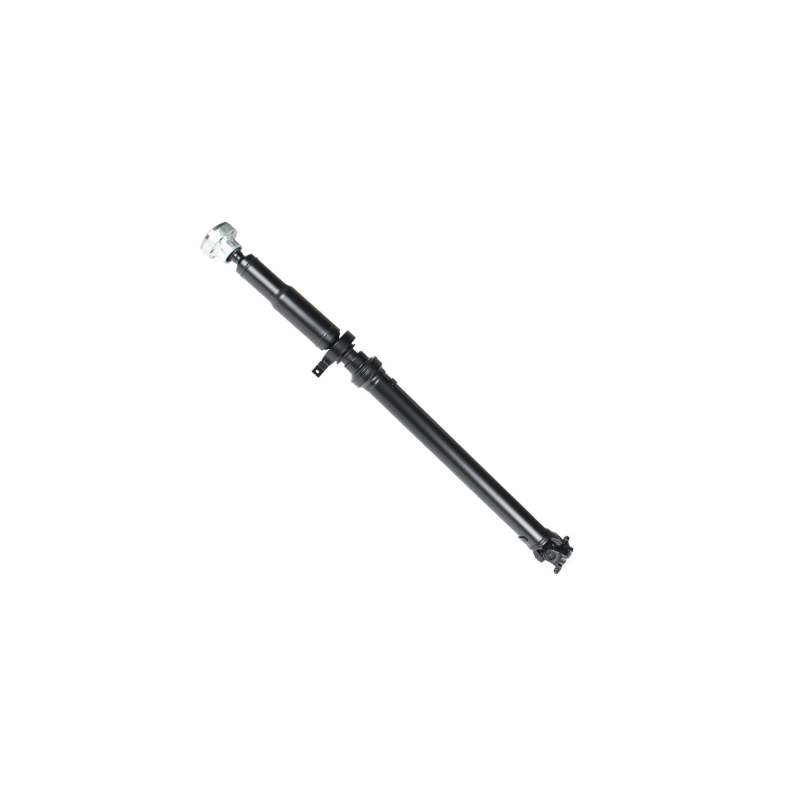 گاردان بی ام و 523 اتاق f10