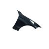 گلگیر جلو بی ام و 220 اتاق f22 3 گلگیر جلو بی ام و 220 اتاق f22