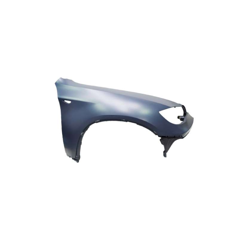 گلگیر جلو بی ام و x6 اتاق e71 1 گلگیر جلو بی ام و x6 اتاق e71