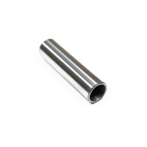 گژن پین بی ام و x6 اتاق e71