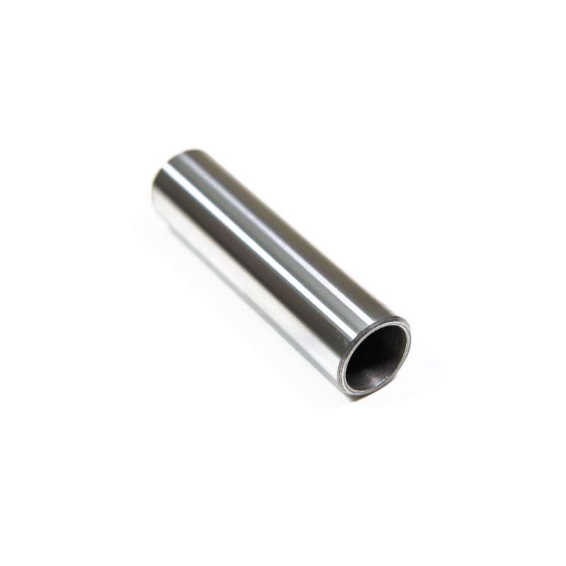 گژن پین بی ام و x6 اتاق e71 1 گژن پین بی ام و x6 اتاق e71