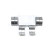 یاتاقان بی ام و 220 اتاق f22 2 یاتاقان بی ام و 220 اتاق f22