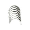 یاتاقان بی ام و 320 اتاق e46 3 یاتاقان بی ام و 320 اتاق e46