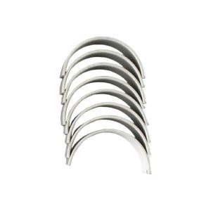یاتاقان بی ام و 320 اتاق e46