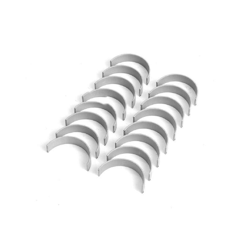 یاتاقان بی ام و x6 اتاق e71 1 یاتاقان بی ام و x6 اتاق e71