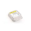یونیت ایربگ بی ام و 320 اتاق e46