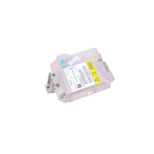 یونیت ایربگ بی ام و x6 اتاق e71