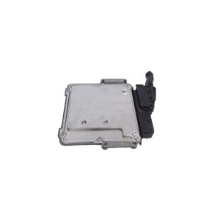 یونیت فرمان برقی بی ام و 325 اتاق e90