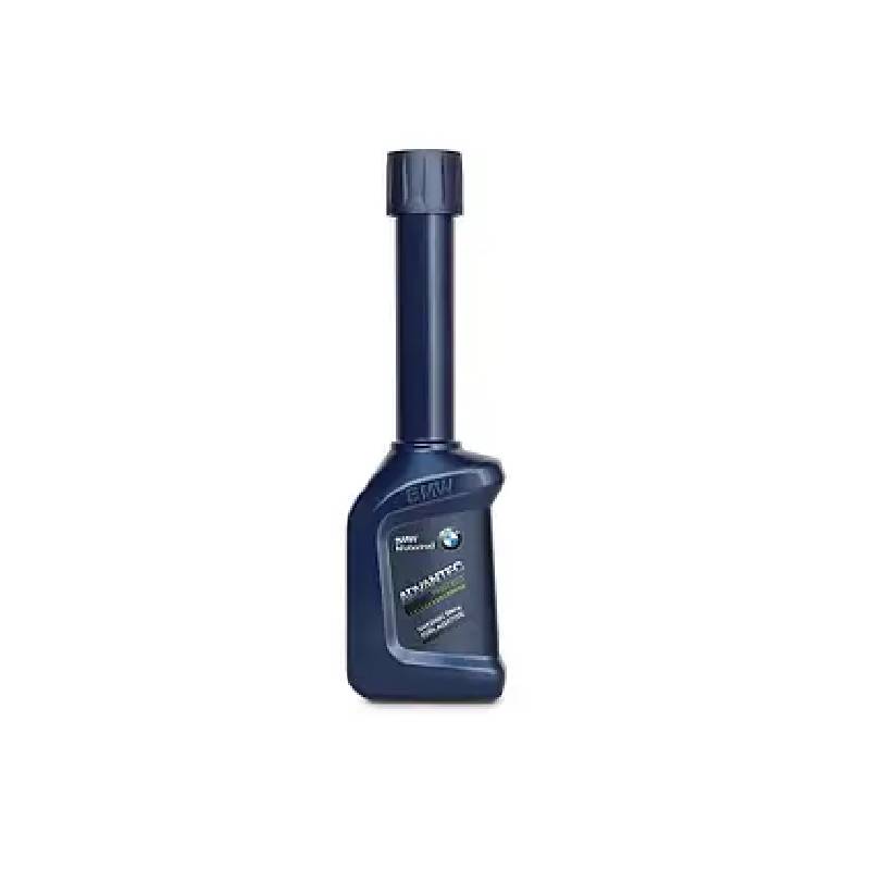 اکتان بی ام و 120 اتاق f20 1 اکتان بی ام و 120 اتاق f20