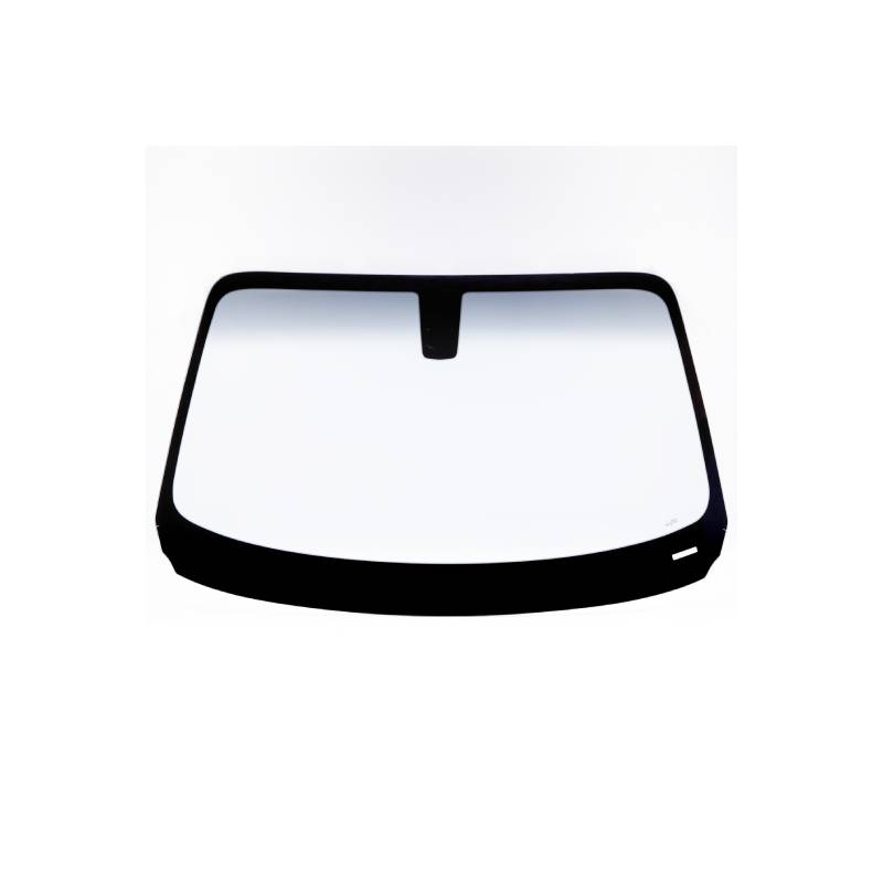 شیشه جلو خودرو بی ام و 120 اتاق F20