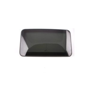 شیشه سانروف بی ام و 120 اتاق f22