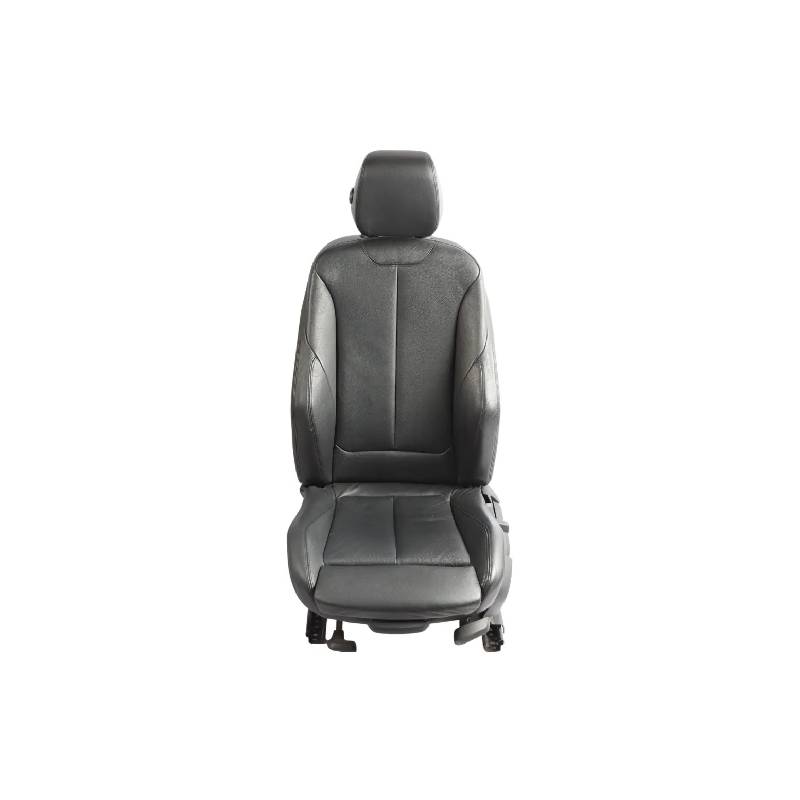 صندلی جلو شاگرد بی ام و 120 اتاق F22