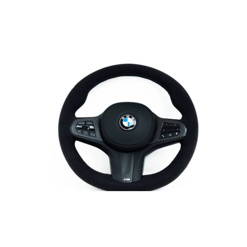 فرمان بی ام و سری 1 اتاق F22