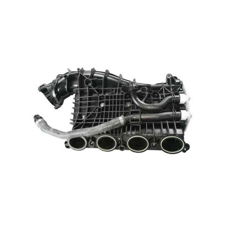 منیفولد هوا بی ام و 120 اتاق F20