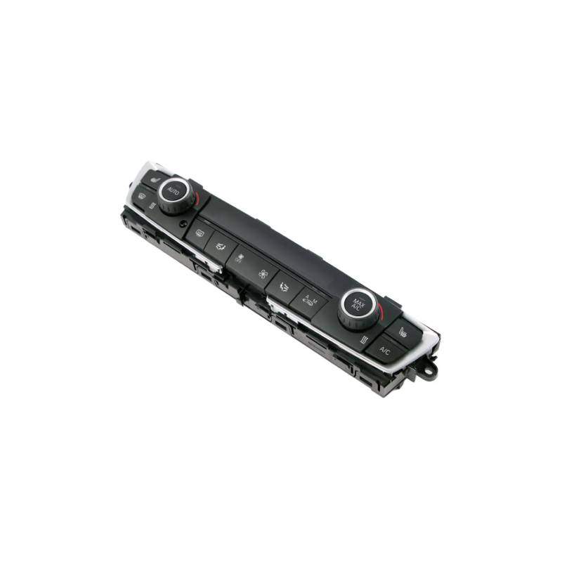 پنل تهویه مطبوع بی ام و 120 اتاق f20