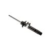 کمک فنر بی ام و 120 اتاق f20 2 کمک فنر بی ام و 120 اتاق f20