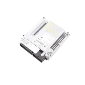 کامپیوتر ECU بی ام و x5 اتاق e70