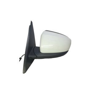 آینه بغل چپ بی ام و x5 اتاق e70